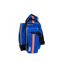 Torba pediatryczna MED-1